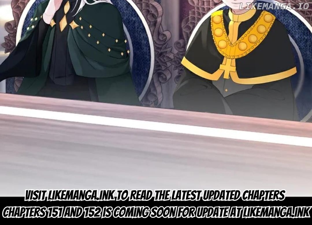 Quick Transmigration: The Host Wants To Die Chapter 150 - page 46